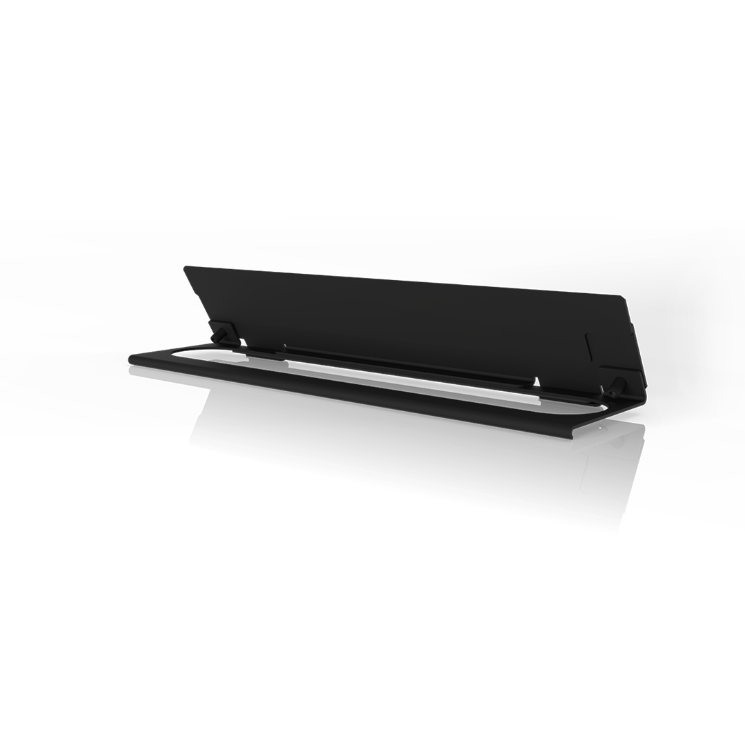 SGM LIGHT